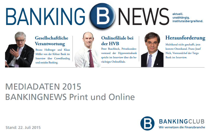 Mediadaten_Bankingnews_2015_pdf