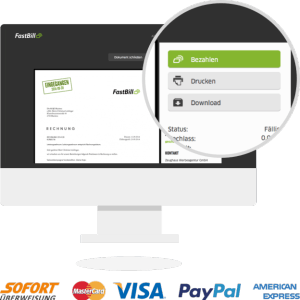 logos-payment-grafik-import-624x627