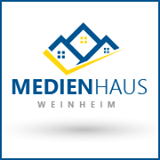 Medienhaus-Weinheim