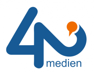 42medien.de