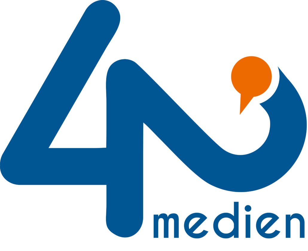 Werbeagentur aus Weinheim - 42medien -